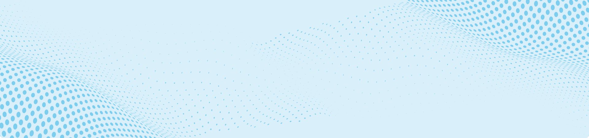 VIRTUAL SECURITY LAB CYBER RISK MANAGEMENT SERVICES L.L.C Company banner